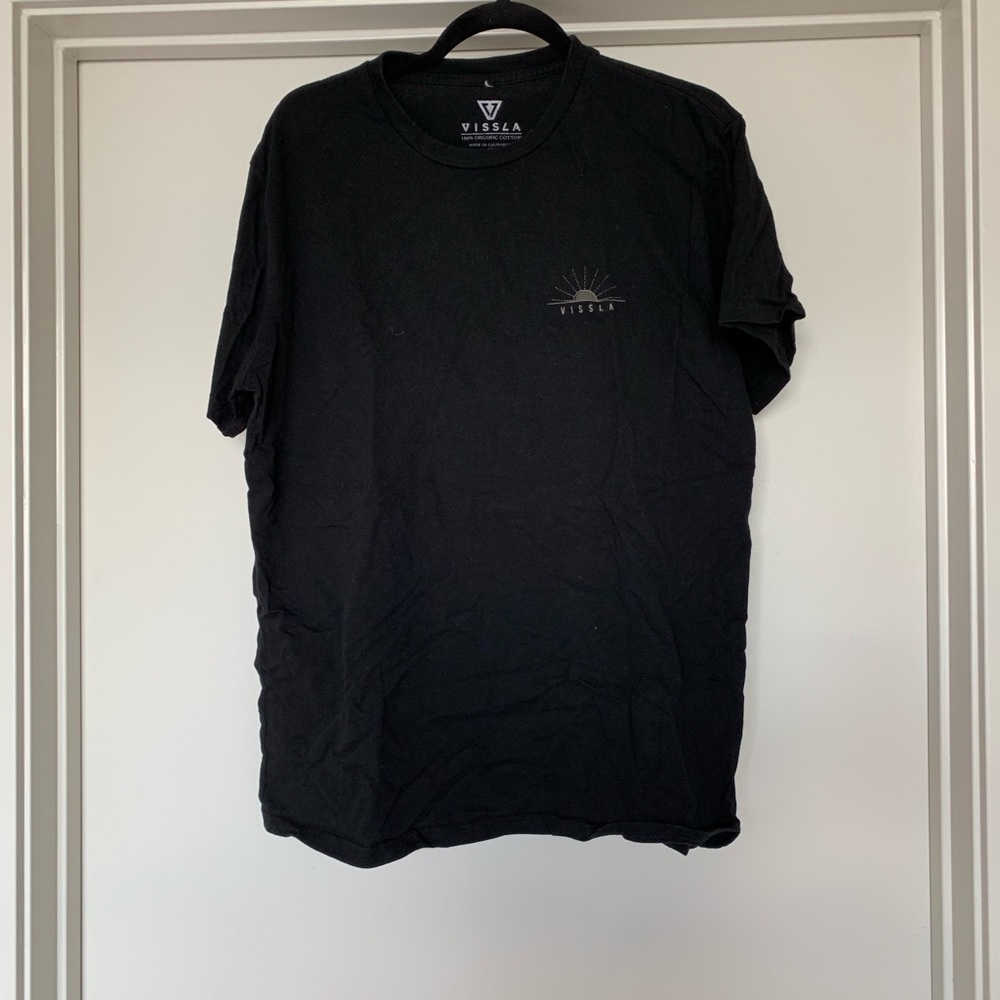 Vissla T-shirt